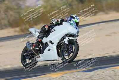 media/Dec-05-2024-Racers Edge (Thu) [[e102e0690b]]/3-B Group/Session 5 (Turn 6)/